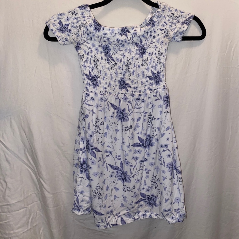 Cute dress